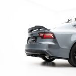 pol_po_Spoiler-Cap-Audi-A7-S7-A7-S-Line-C7-C7-Facelift-473_2