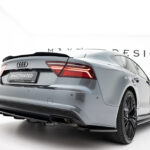 pol_po_Spoiler-Cap-Audi-A7-S7-A7-S-Line-C7-C7-Facelift-473_2