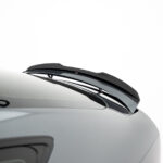 pol_po_Spoiler-Cap-Audi-A7-S7-A7-S-Line-C7-C7-Facelift-473_2