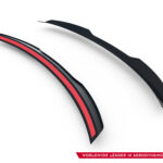 pol_po_Spoiler-Cap-Audi-A7-S7-A7-S-Line-C7-C7-Facelift-473_2