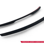 pol_po_Spoiler-Cap-Audi-A7-S7-A7-S-Line-C7-C7-Facelift-473_2