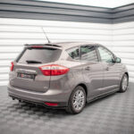 pol_po_Spoiler-Cap-Ford-C-Max-Mk2-15811_4