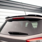 pol_po_Spoiler-Cap-Ford-C-Max-Mk2-15811_4