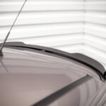 pol_po_Spoiler-Cap-Ford-C-Max-Mk2-15811_4