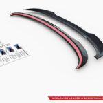 pol_po_Spoiler-Cap-Ford-C-Max-Mk2-15811_4
