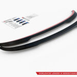 pol_po_Spoiler-Cap-Ford-C-Max-Mk2-15811_4