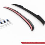 pol_po_Spoiler-Cap-Ford-Escape-Mk3-13237_4