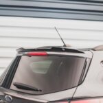 pol_po_Spoiler-Cap-Ford-Escape-Mk3-13237_4