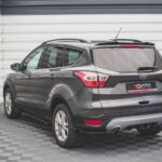 pol_po_Spoiler-Cap-Ford-Escape-Mk3-13237_4