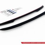 pol_po_Spoiler-Cap-Ford-Escape-Mk3-13237_4