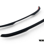 pol_po_Spoiler-Cap-Ford-Fiesta-ST-Line-Mk7-480_3