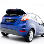 pol_po_Spoiler-Cap-Ford-Fiesta-ST-Line-Mk7-480_3