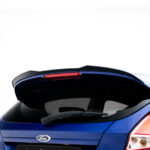 pol_po_Spoiler-Cap-Ford-Fiesta-ST-Line-Mk7-480_3