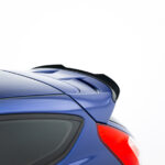 pol_po_Spoiler-Cap-Ford-Fiesta-ST-Line-Mk7-480_3