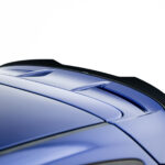 pol_po_Spoiler-Cap-Ford-Fiesta-ST-Line-Mk7-480_3