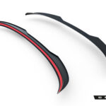 pol_po_Spoiler-Cap-Ford-Fiesta-ST-Line-Mk7-480_3