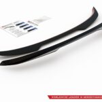 pol_po_Spoiler-Cap-Ford-Fiesta-ST-Mk7-FL-9953_5