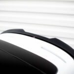 pol_po_Spoiler-Cap-Ford-Fiesta-ST-Mk7-FL-9953_5