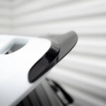 pol_po_Spoiler-Cap-Ford-Fiesta-ST-Mk7-FL-9953_5
