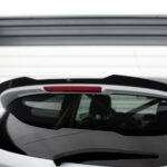 pol_po_Spoiler-Cap-Ford-Fiesta-ST-Mk7-FL-9953_5