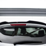 pol_po_Spoiler-Cap-Ford-Fiesta-ST-Mk7-FL-9953_5
