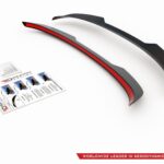 pol_po_Spoiler-Cap-Ford-Fiesta-ST-Mk7-FL-9953_5