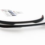 pol_po_Spoiler-Cap-Ford-Fiesta-ST-Mk7-FL-9953_5