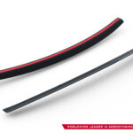pol_po_Spoiler-Cap-Ford-Focus-RS-Mk2-481_5