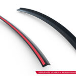 pol_po_Spoiler-Cap-Ford-Focus-RS-Mk2-481_5