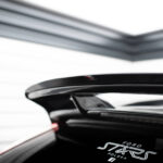 pol_po_Spoiler-Cap-Ford-Focus-RS-Mk2-481_5