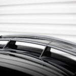 pol_po_Spoiler-Cap-Ford-Focus-RS-Mk2-481_5