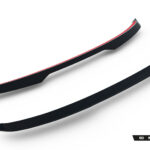 pol_po_Spoiler-Cap-Hyundai-Tucson-Mk4-Facelift-23352_4