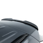 pol_po_Spoiler-Cap-Hyundai-Tucson-Mk4-Facelift-23352_4