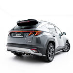 pol_po_Spoiler-Cap-Hyundai-Tucson-Mk4-Facelift-23352_4
