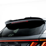 pol_po_Spoiler-Cap-Hyundai-Tucson-Mk4-Facelift-23352_4