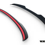 pol_po_Spoiler-Cap-Hyundai-Tucson-Mk4-Facelift-23352_4