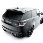 pol_po_Spoiler-Cap-Land-Rover-Range-Rover-Sport-SVR-Mk2-Facelift-23541_1