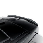 pol_po_Spoiler-Cap-Land-Rover-Range-Rover-Sport-SVR-Mk2-Facelift-23541_1