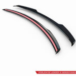 pol_po_Spoiler-Cap-Land-Rover-Range-Rover-Sport-SVR-Mk2-Facelift-23541_1