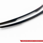 pol_po_Spoiler-Cap-Land-Rover-Range-Rover-Sport-SVR-Mk2-Facelift-23541_1