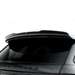 pol_po_Spoiler-Cap-Land-Rover-Range-Rover-Sport-SVR-Mk2-Facelift-23541_1