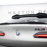 pol_po_Spoiler-Cap-Lower-BMW-X4-M-Pack-G02-X4-M-F98-9163_2