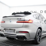 pol_po_Spoiler-Cap-Lower-BMW-X4-M-Pack-G02-X4-M-F98-9163_2