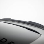 pol_po_Spoiler-Cap-Lower-BMW-X4-M-Pack-G02-X4-M-F98-9163_2