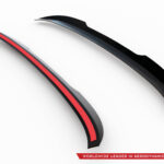 pol_po_Spoiler-Cap-Lower-BMW-X4-M-Pack-G02-X4-M-F98-9163_2