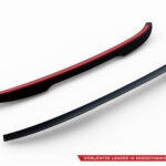 pol_po_Spoiler-Cap-Lower-BMW-X4-M-Pack-G02-X4-M-F98-9163_2