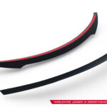 pol_po_Spoiler-Cap-Mercedes-Benz-C-Coupe-AMG-Line-C205-22747_3