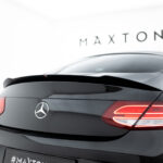 pol_po_Spoiler-Cap-Mercedes-Benz-C-Coupe-AMG-Line-C205-22747_3