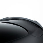 pol_po_Spoiler-Cap-Mercedes-Benz-C-Coupe-AMG-Line-C205-22747_3