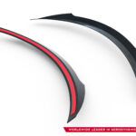 pol_po_Spoiler-Cap-Mercedes-Benz-C-Coupe-AMG-Line-C205-22747_3